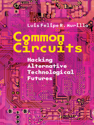 cover image of Common Circuits